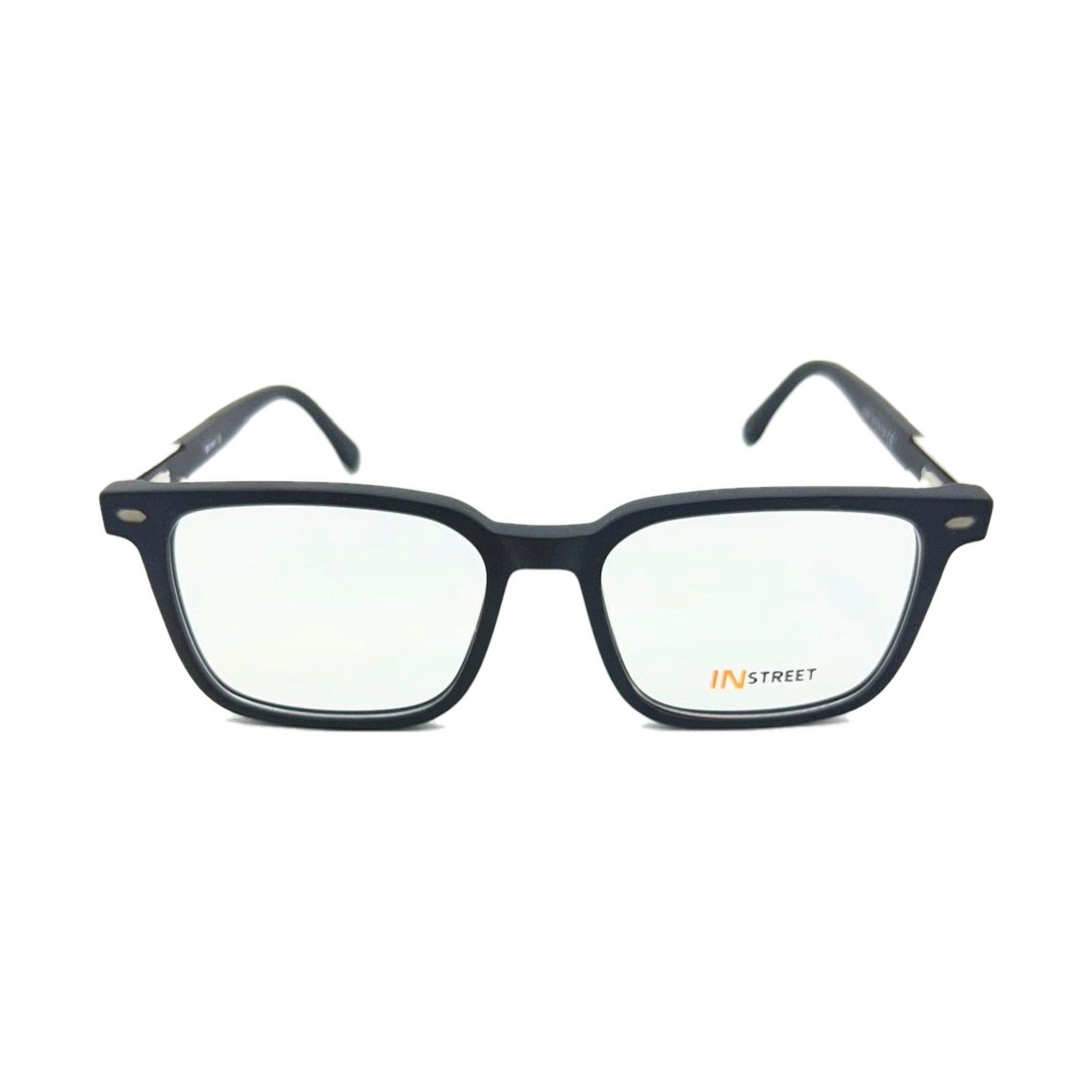 InStreet G5941 C2 Klips Gözlük Çerçevesi