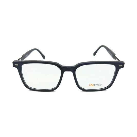 InStreet G5941 C2 Klips Gözlük Çerçevesi