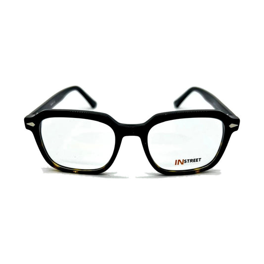 InStreet G5982 C2 Klips Gözlük Çerçevesi