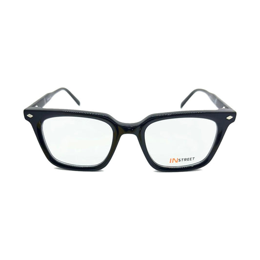 InStreet G5985 C1 Klips Gözlük Çerçevesi