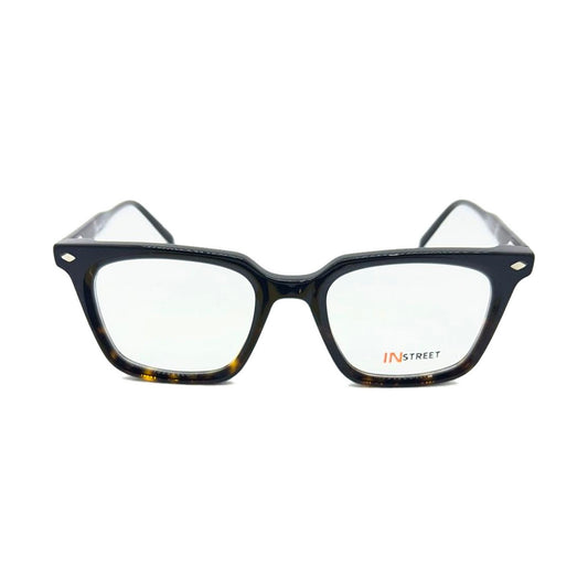 InStreet G5985 C2 Klips Gözlük Çerçevesi